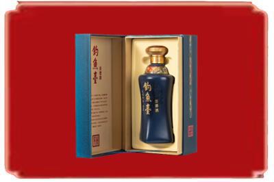 贵阳市开阳烟酒回收钓鱼台.jpg